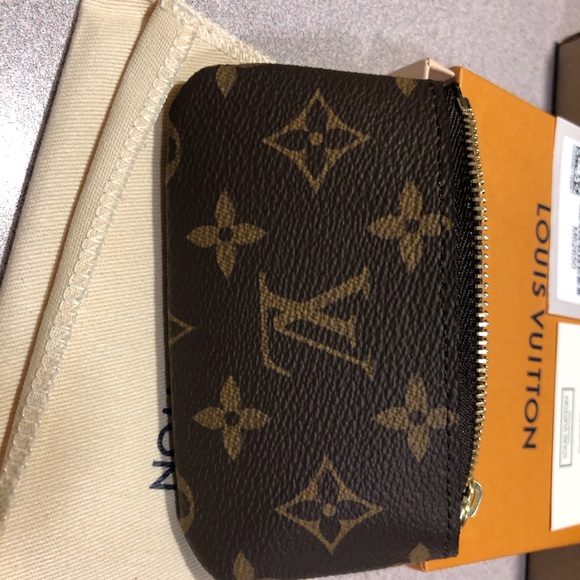 🛑🛑. S O L D 🛑🛑🛑 - Picture 12 of 16